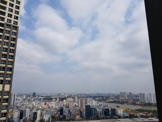 Apartment for rent BT105L1739 (3)